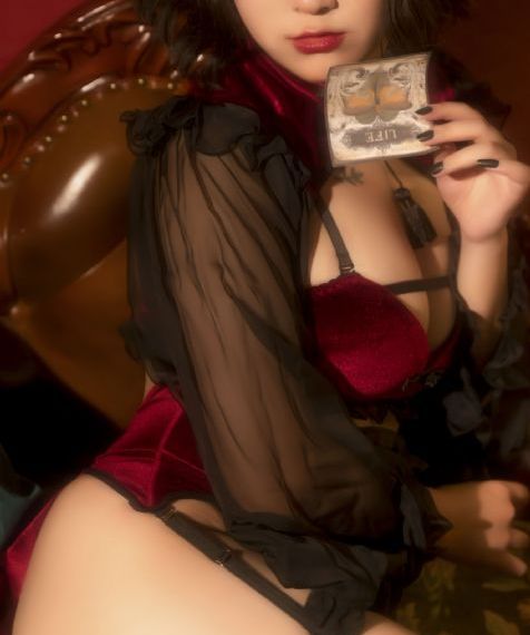 男女都露器官的片子在线观看_1080日韩免费观看