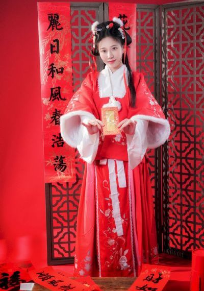 中文字幕丰满乱_DVD免费观看