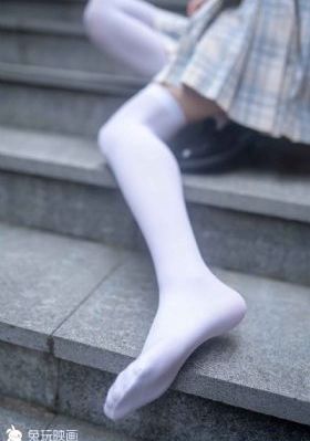 亚洲综合精品香蕉久久_4KHD在线观看