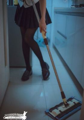 国产黄色一级网站成人毛片精品_4K迅雷电影在线