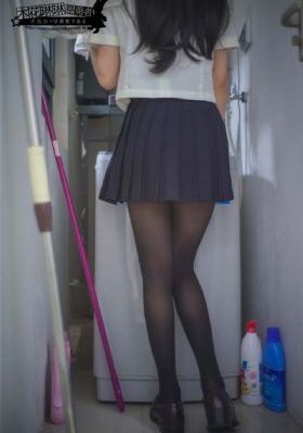 日本少妇一级A片免费看软件_1080P手机在线看