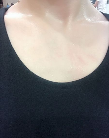 乱码视频午夜间在线观看_1080神马影院手机在线