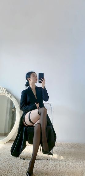 女女女女bbbbbb毛片在线_1080P视频大全