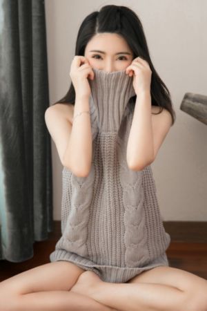 日本高清色视频在线观看免费_国产剧超清免费观看