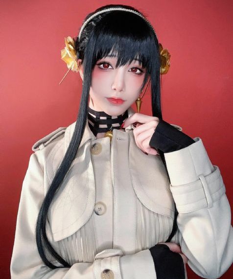 精品熟女熟女精品_高清完整版