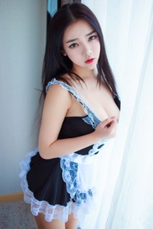 陈法蓉三级艳片在线播放_在线电影免费观看
