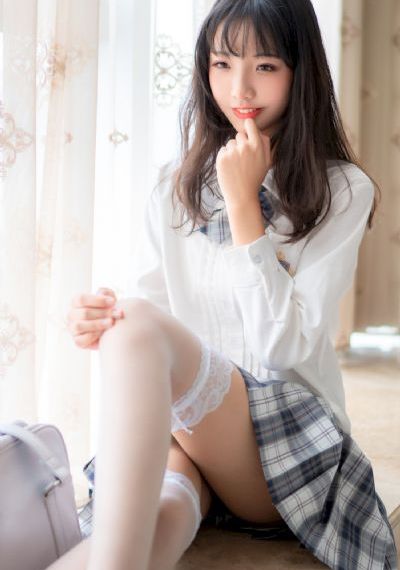 日本一二三在线观看_高清完整版免费在线观看