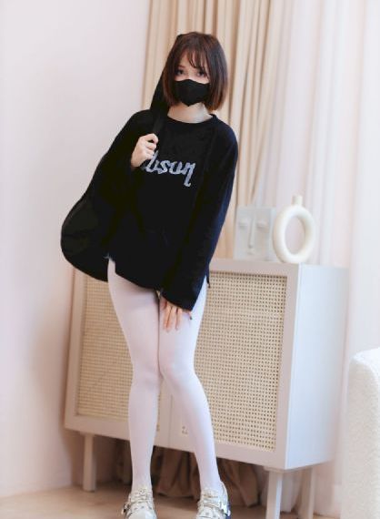 欧美女优视频_超清电影在线观看