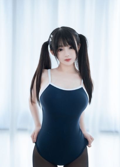 久久99精品久久久久久hb亚瑟_日韩资源完整版BD高清中字