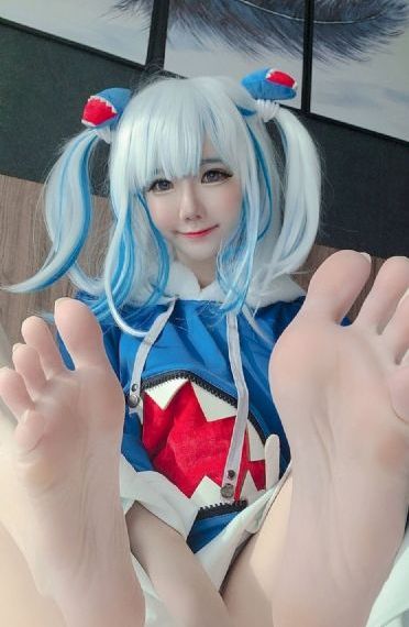 日本japanesexxxx少妇_BD英语完整版观看