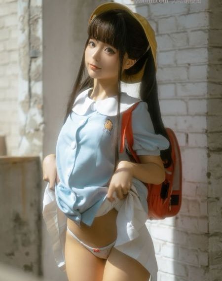 久久成人免费观看全部免费_蓝光动漫免费观看