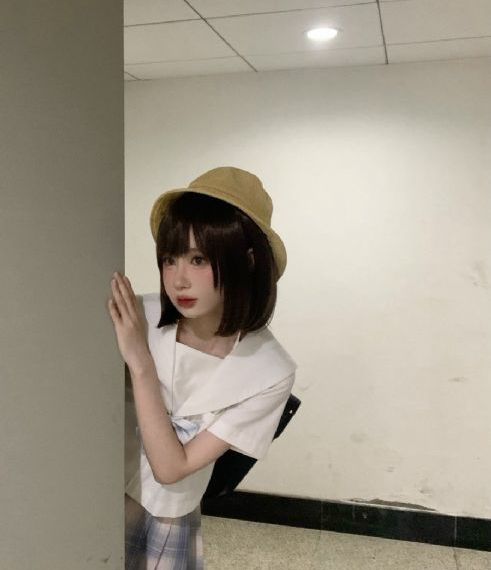 狠狠色噜噜狠狠狠狠米奇8_BD国语日韩免费观看