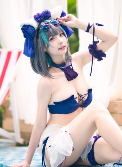 91日韩精品久久久久身材苗条_蓝光视频大全