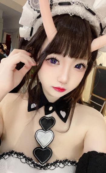 久久久久久精品一区二区蜜桃_超清完整视频观看