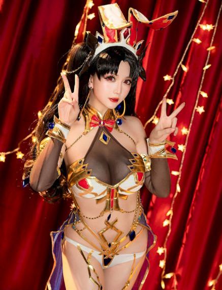 黄黄黄色精品视频免费_BD英语在线播放观看