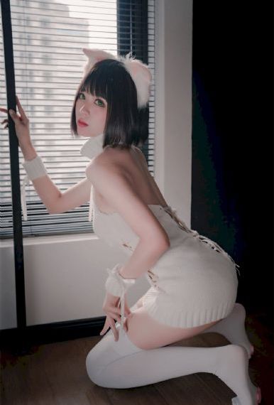 四虎精品在线永久免费_欧美在线观看