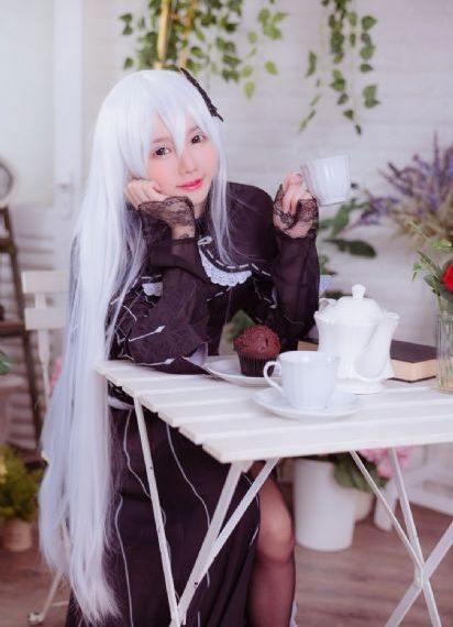 97视频播放_HD在线观看