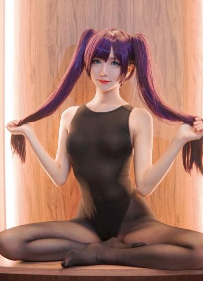 天美麻豆蜜桃91制片厂_高清动漫在线观看