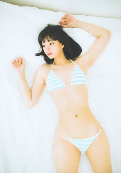 欧美19禁大尺度真做爰电视剧_BD韩语日韩免费观看