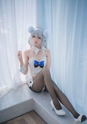 melody在线观看完整版_剧情片在线观看电视