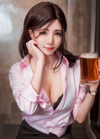 影音资源在线观看免费高清电视剧_DVD免费播放