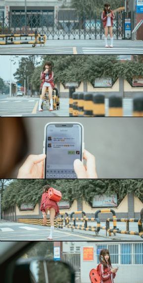 最近中文字幕资源8_BD国语全集免费播放