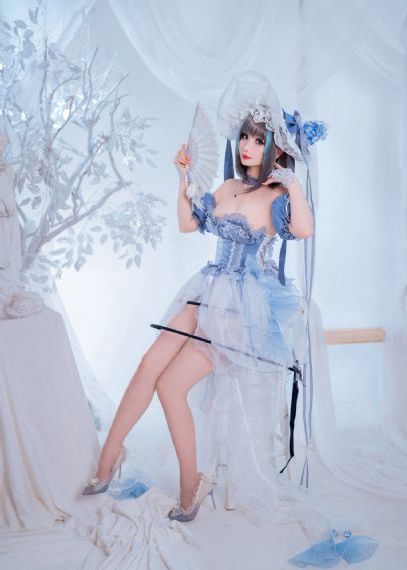 豊満な六十路熟女在线观看_BD英语迅雷电影在线