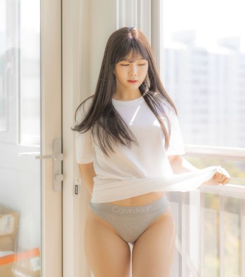 精品自拍视频在线观看_蓝光免费高清观看