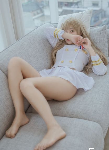 黄网免费_日韩在线播放专区