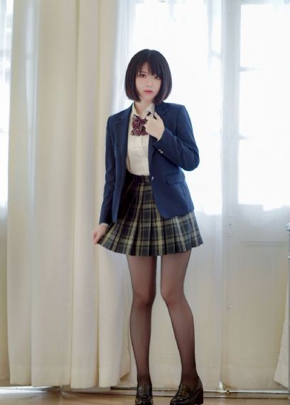 狠狠干狠狠插_4K在线观看