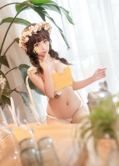 久久精品成人欧美大片_DVD高清完整版播放