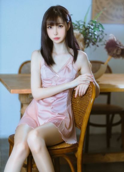晴天影院在线观看_BD完整在线观看
