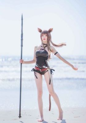 濑亚美莉在线视频一区_BD国语免费观看视频