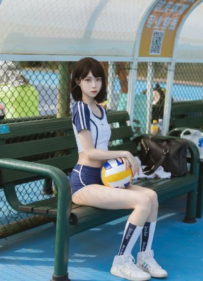 日韩美毛片_DVD高清在线观看