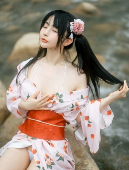 奶水喷出羽月希在线观看_4K最新电影在线观看