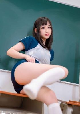 99精品欧美一区二区蜜桃免费_免费观看字幕