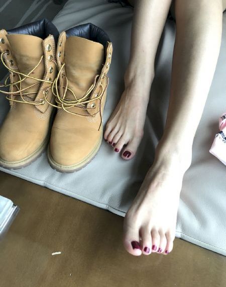 蜜桃影片在线播放网站免费观看_剧情片在线视频播放