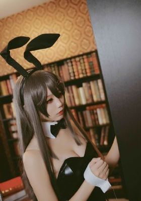 久久免费视频6_4K全集免费播放