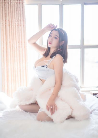 久久综合结合久久很很很97色_1080电视剧在线观看