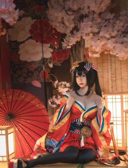 久9热这里只有精品视频_爱奇艺VIP神马影院手机在线