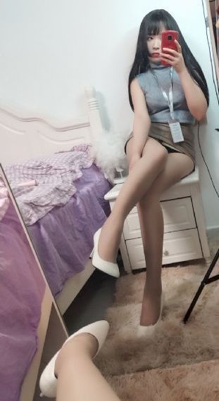 无码潮喷A片免费看网站学生_1080P高清在线观看