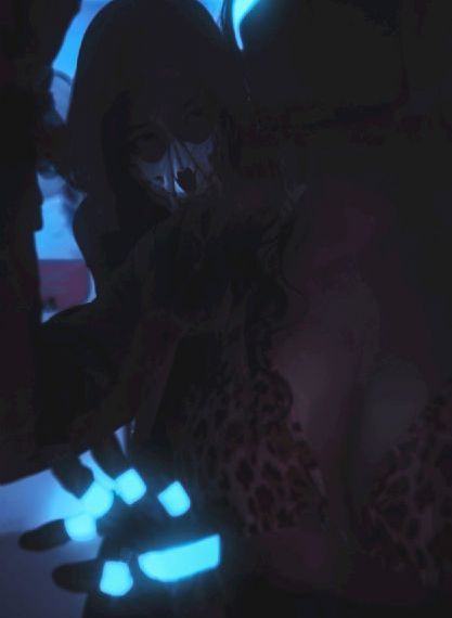 一级婬片试看126_DVD手机在线观看