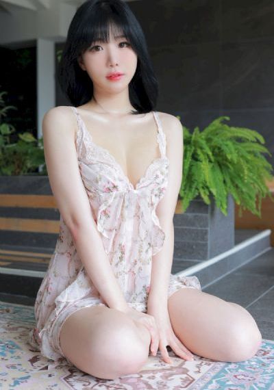 av最新资源_不卡在线观看