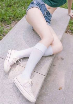 久久久婷婷一区二区三区不卡_BD英语高清视频观看