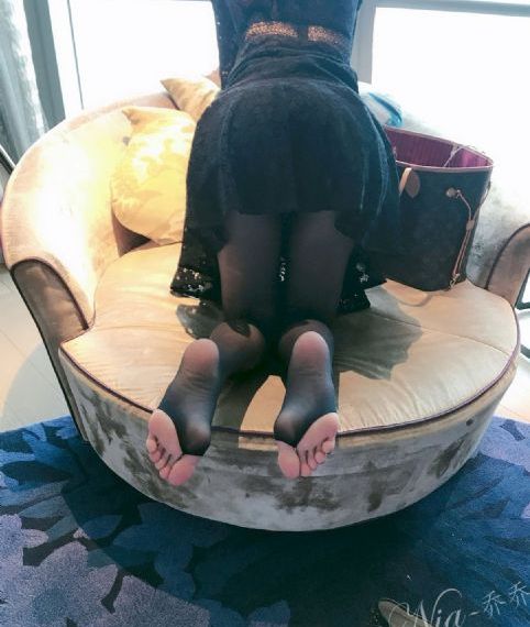 无码视频在线观看一区二区_超清免费电视剧