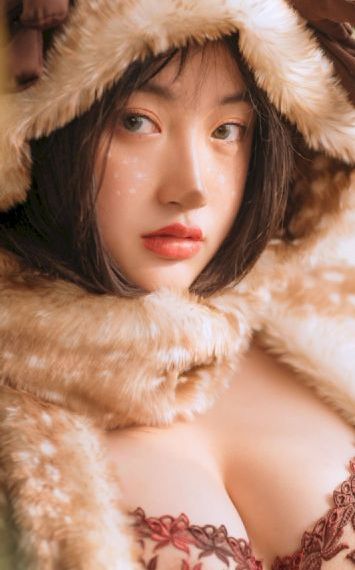 日本性爱风间由美视频_BD英语电影免费在线