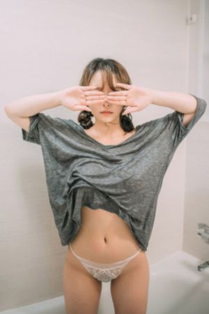 色欲麻豆国产福利精品_BD国语电影在线观看