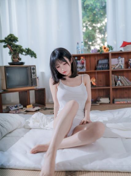 国产成人亚洲精品无码A大片_1080韩国电影在线观看