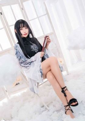 少妇精品视频无码深喉_DVD在线观看