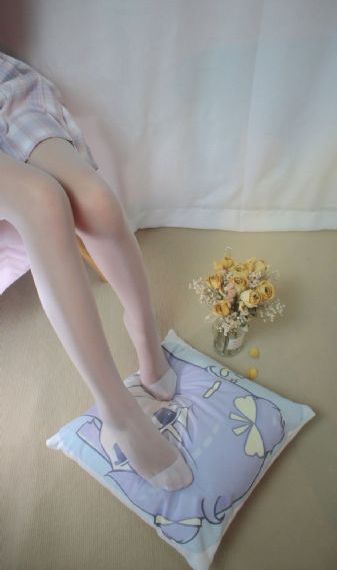 国产麻豆精品在线观看_BD神马影院手机在线